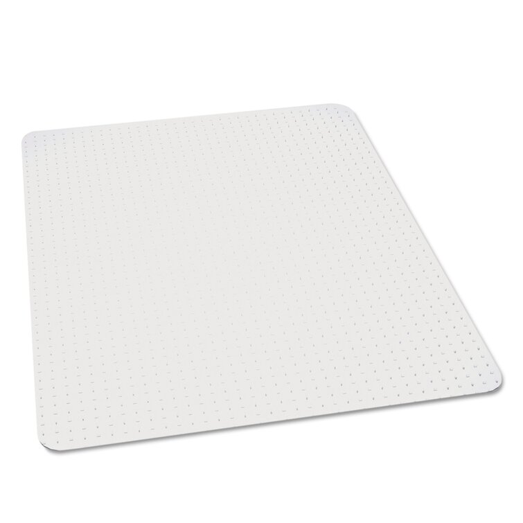 Es robbins best sale everlife chair mat